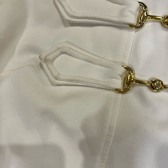 Olivia & Grace dress - Picture 7 of 8